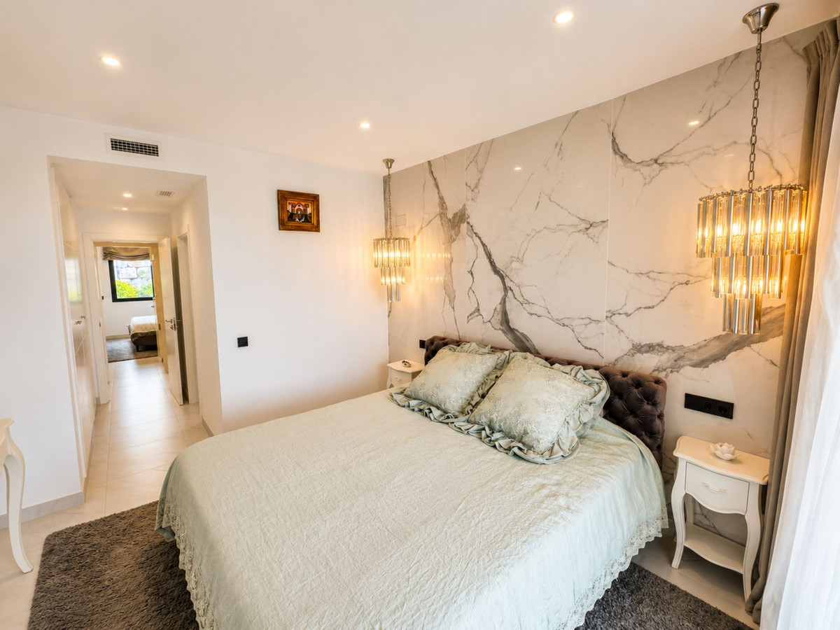 Se vende Apartamento Planta Baja de 2 dormitorios en Costa Del Sol, Málaga, España
