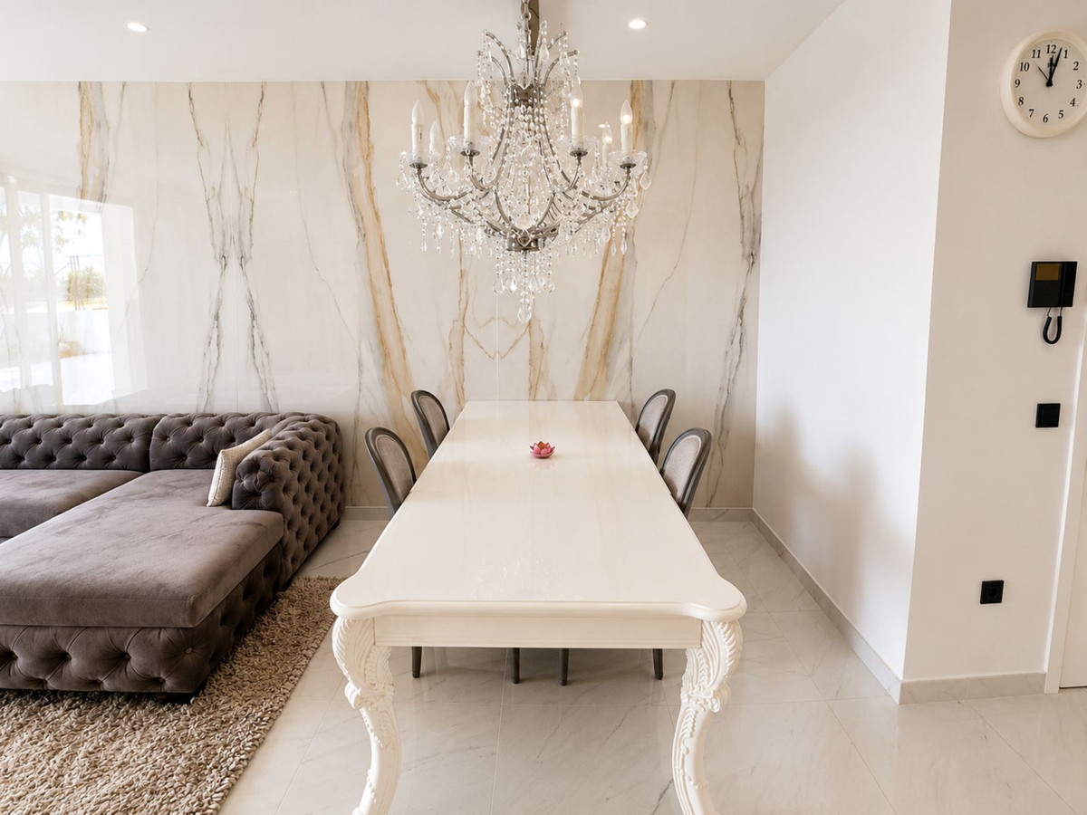 Se vende Apartamento Planta Baja de 2 dormitorios en Costa Del Sol, Málaga, España