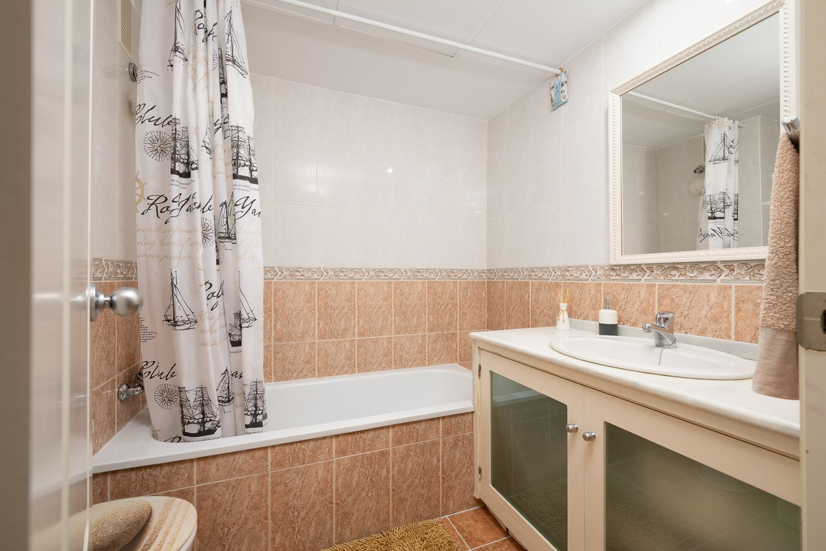 Se vende Ático Dúplex de 2 dormitorios en Costa Del Sol, Málaga, España