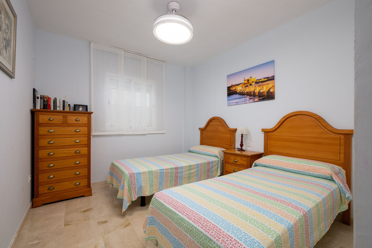 Se vende Ático Dúplex de 2 dormitorios en Costa Del Sol, Málaga, España