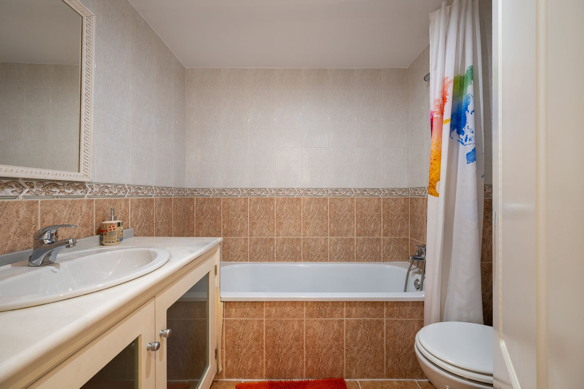 Se vende Ático Dúplex de 2 dormitorios en Costa Del Sol, Málaga, España