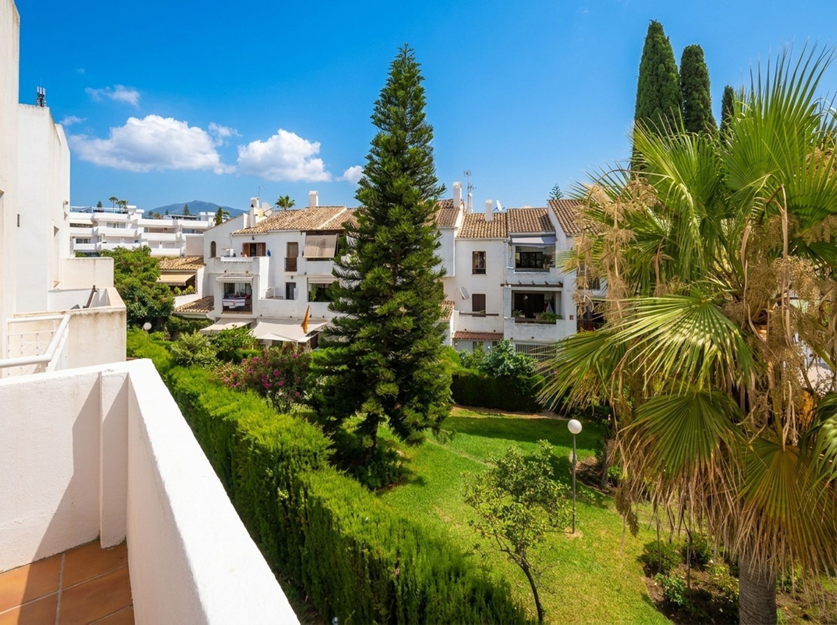 Se vende Ático Dúplex de 2 dormitorios en Costa Del Sol, Málaga, España