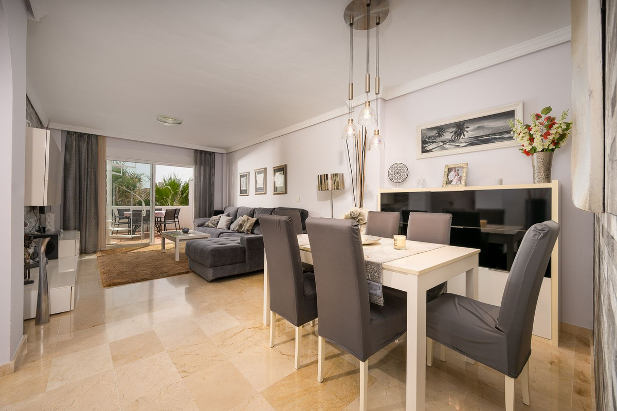Se vende Ático Dúplex de 2 dormitorios en Costa Del Sol, Málaga, España
