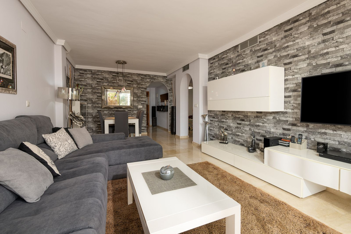 Se vende Ático Dúplex de 2 dormitorios en Costa Del Sol, Málaga, España