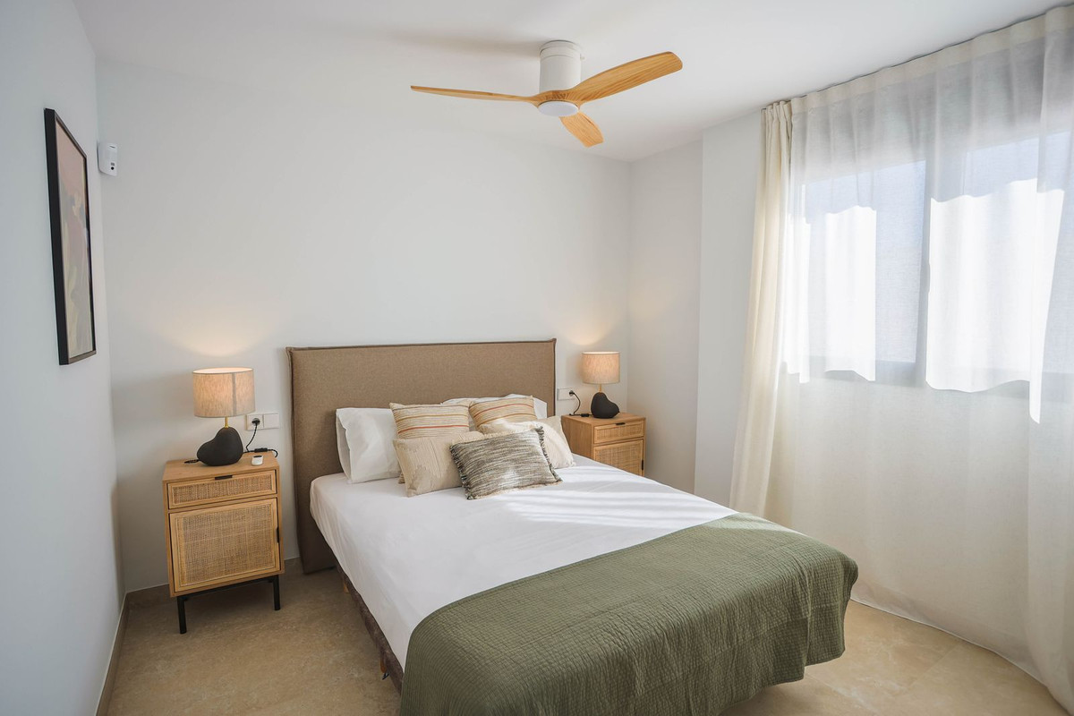 Se vende Villa - Chalet de 2 dormitorios en Costa Calida, Murcia, España