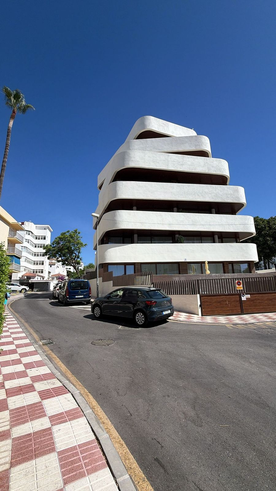 2 Bed Apartment for sale in Benalmadena Costa Costa Del Sol, Málaga, Spain