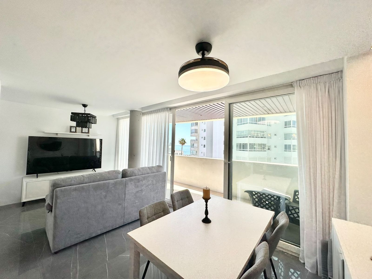 2 Bed Apartment for sale in Benalmadena Costa Costa Del Sol, Málaga, Spain