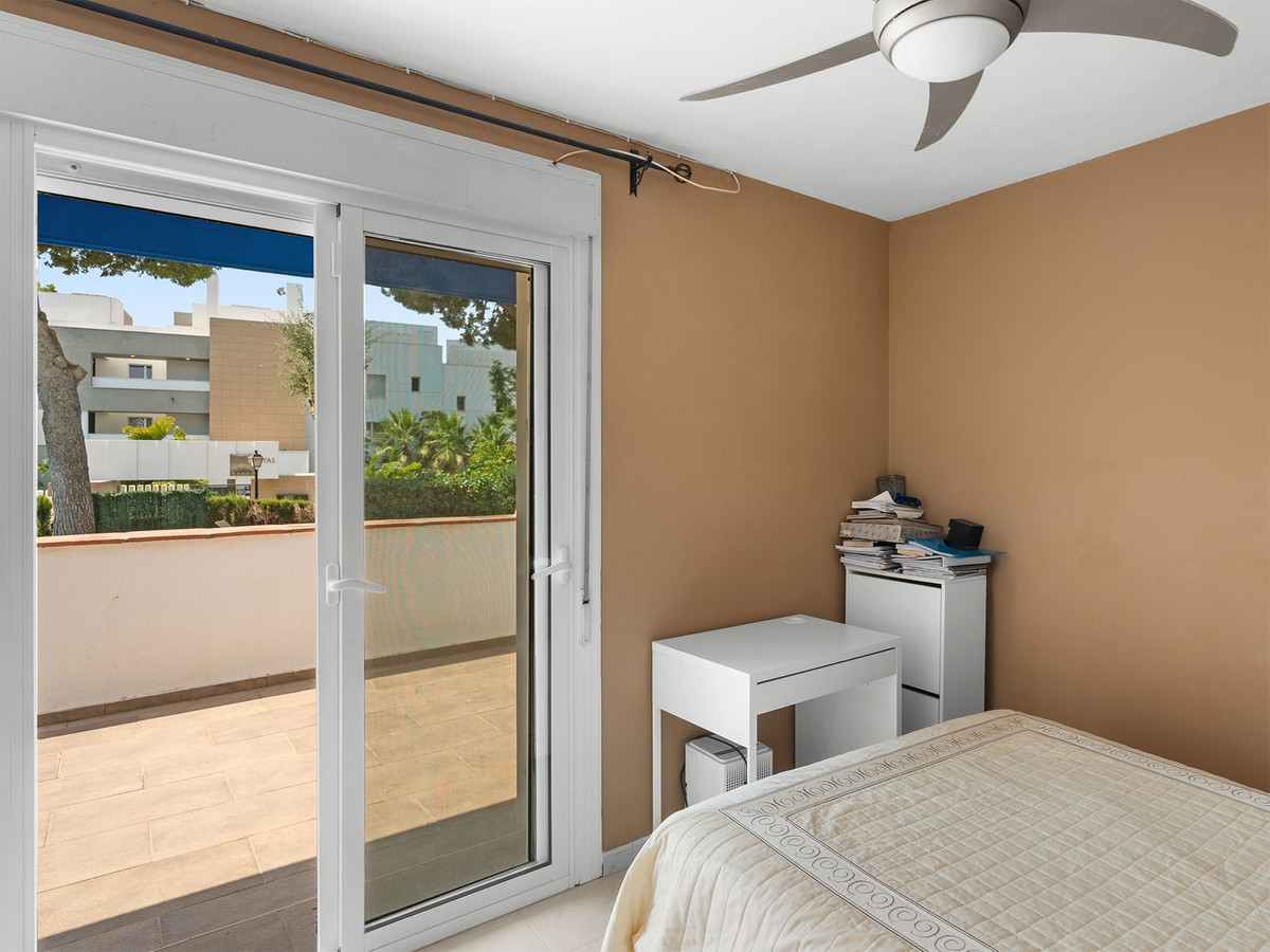 3 Bed Apartment for sale in Nueva Andalucía Costa Del Sol, Málaga, Spain