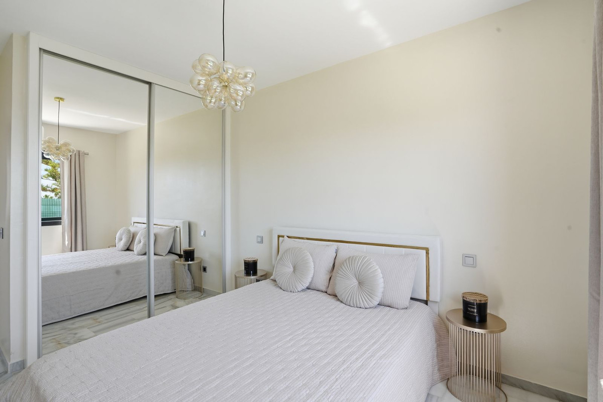 4 Bed Townhouse for sale in El Chaparral Costa Del Sol, Málaga, Spain