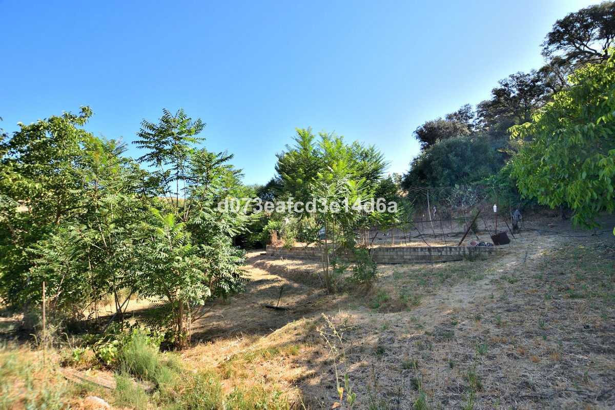 2 Bed Commercial unit for sale in Arriate Costa Del Sol, Málaga, Spain