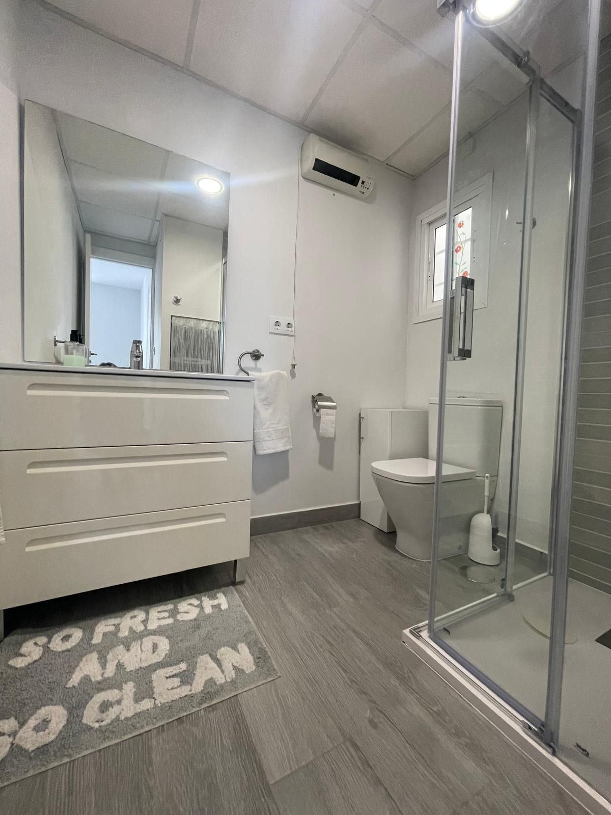 1 Bed Apartment for sale in Benalmadena Costa Costa Del Sol, Málaga, Spain