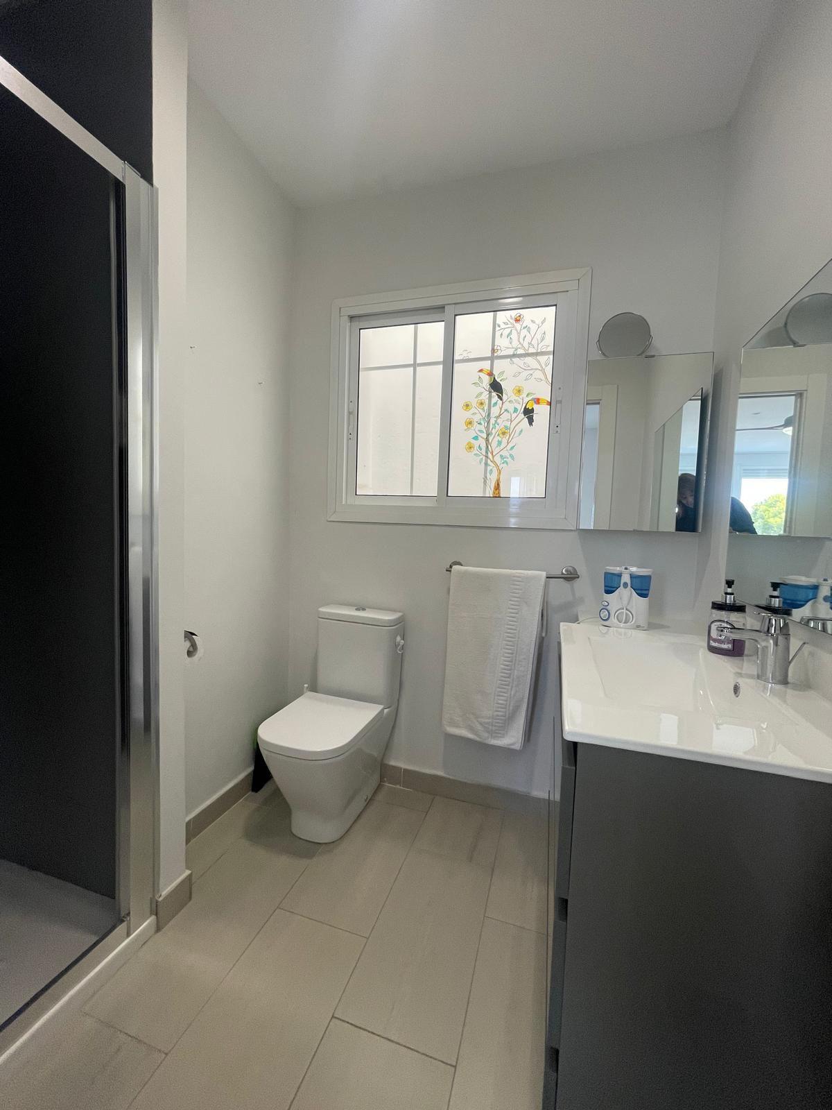 1 Bed Apartment for sale in Benalmadena Costa Costa Del Sol, Málaga, Spain