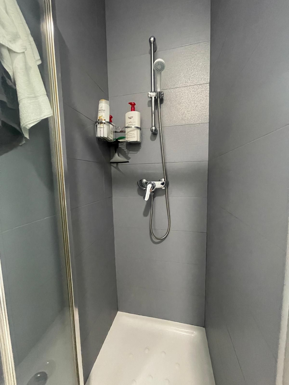 1 Bed Apartment for sale in Benalmadena Costa Costa Del Sol, Málaga, Spain