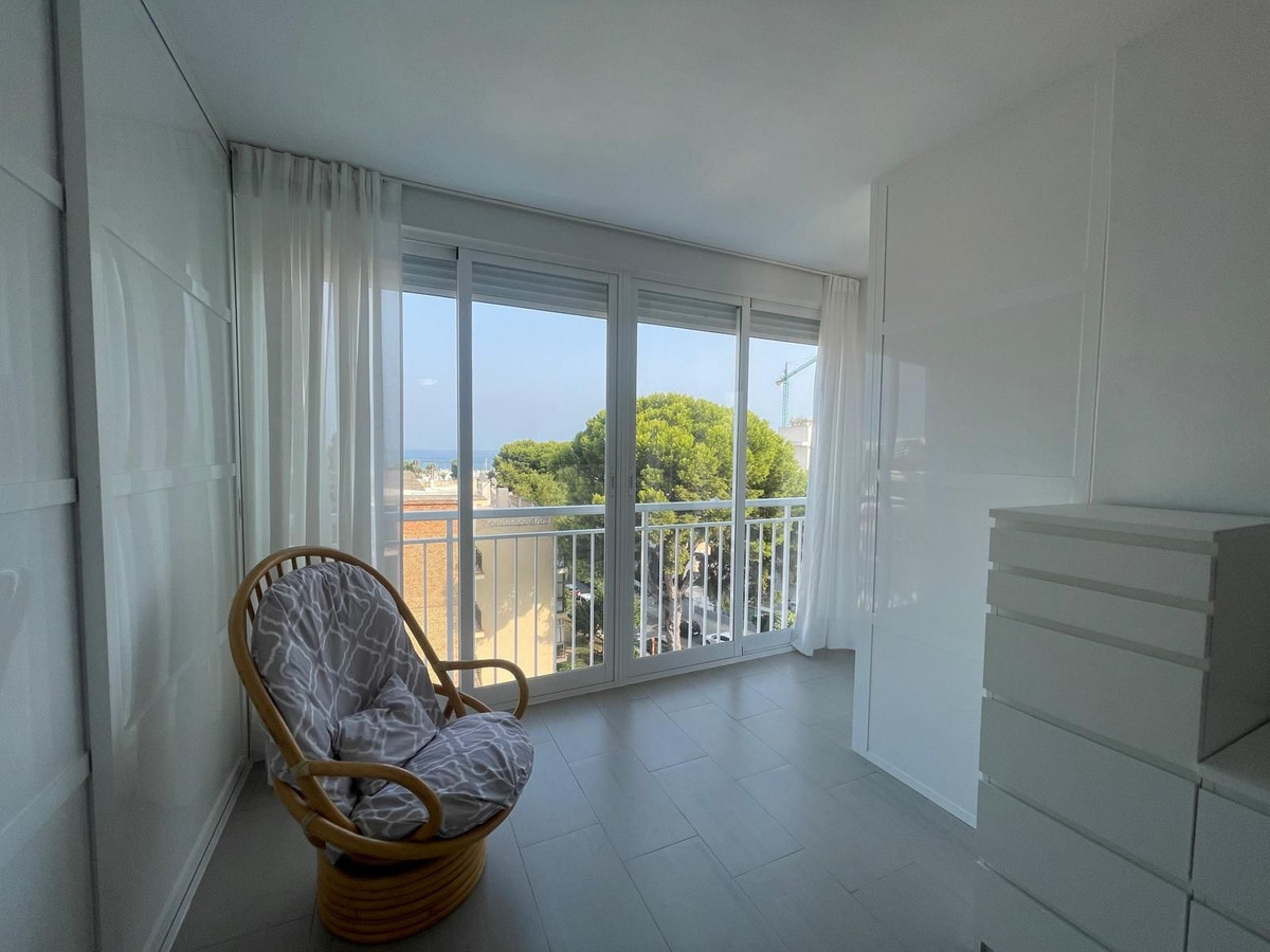 1 Bed Apartment for sale in Benalmadena Costa Costa Del Sol, Málaga, Spain