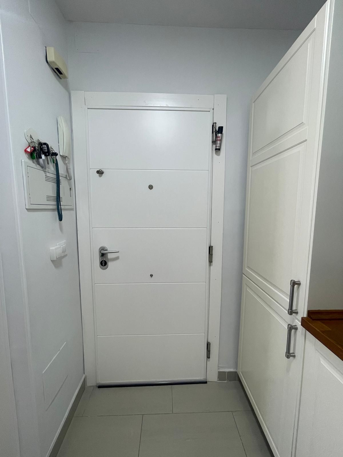 1 Bed Apartment for sale in Benalmadena Costa Costa Del Sol, Málaga, Spain