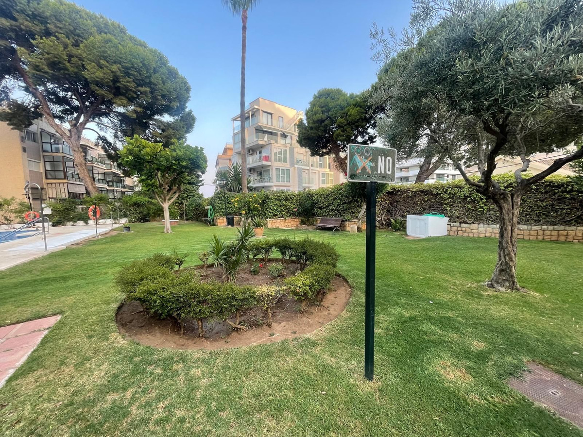 1 Bed Apartment for sale in Benalmadena Costa Costa Del Sol, Málaga, Spain