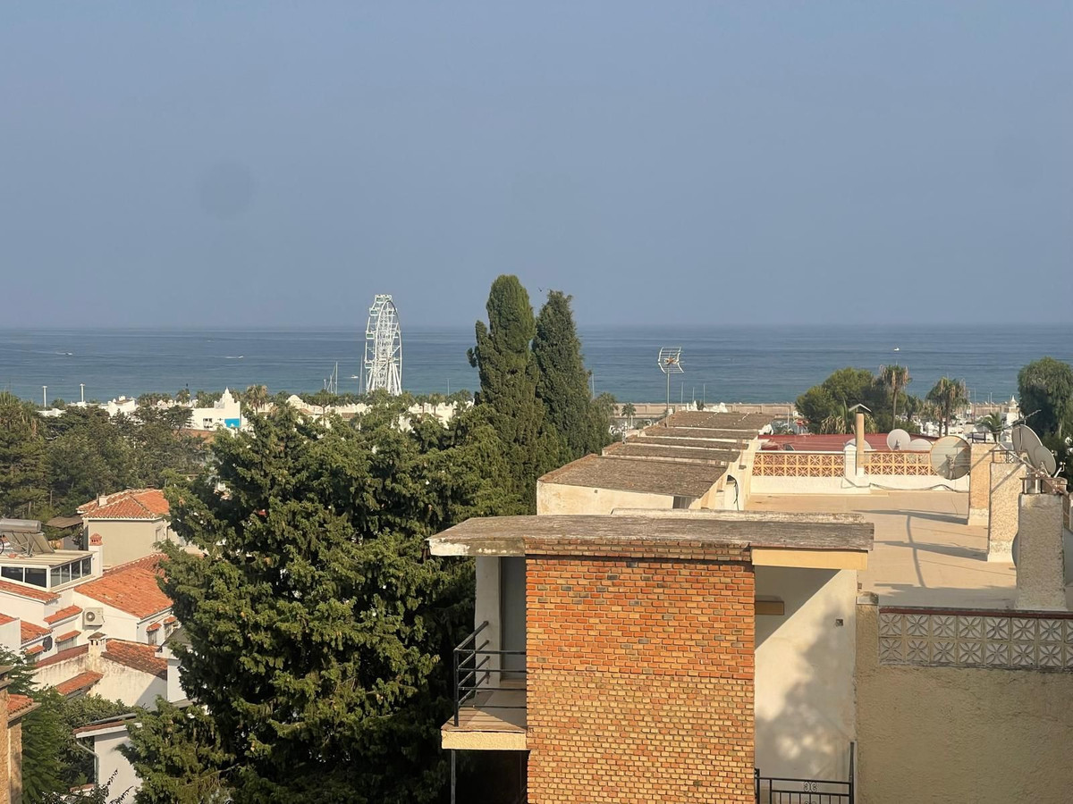 1 Bed Apartment for sale in Benalmadena Costa Costa Del Sol, Málaga, Spain