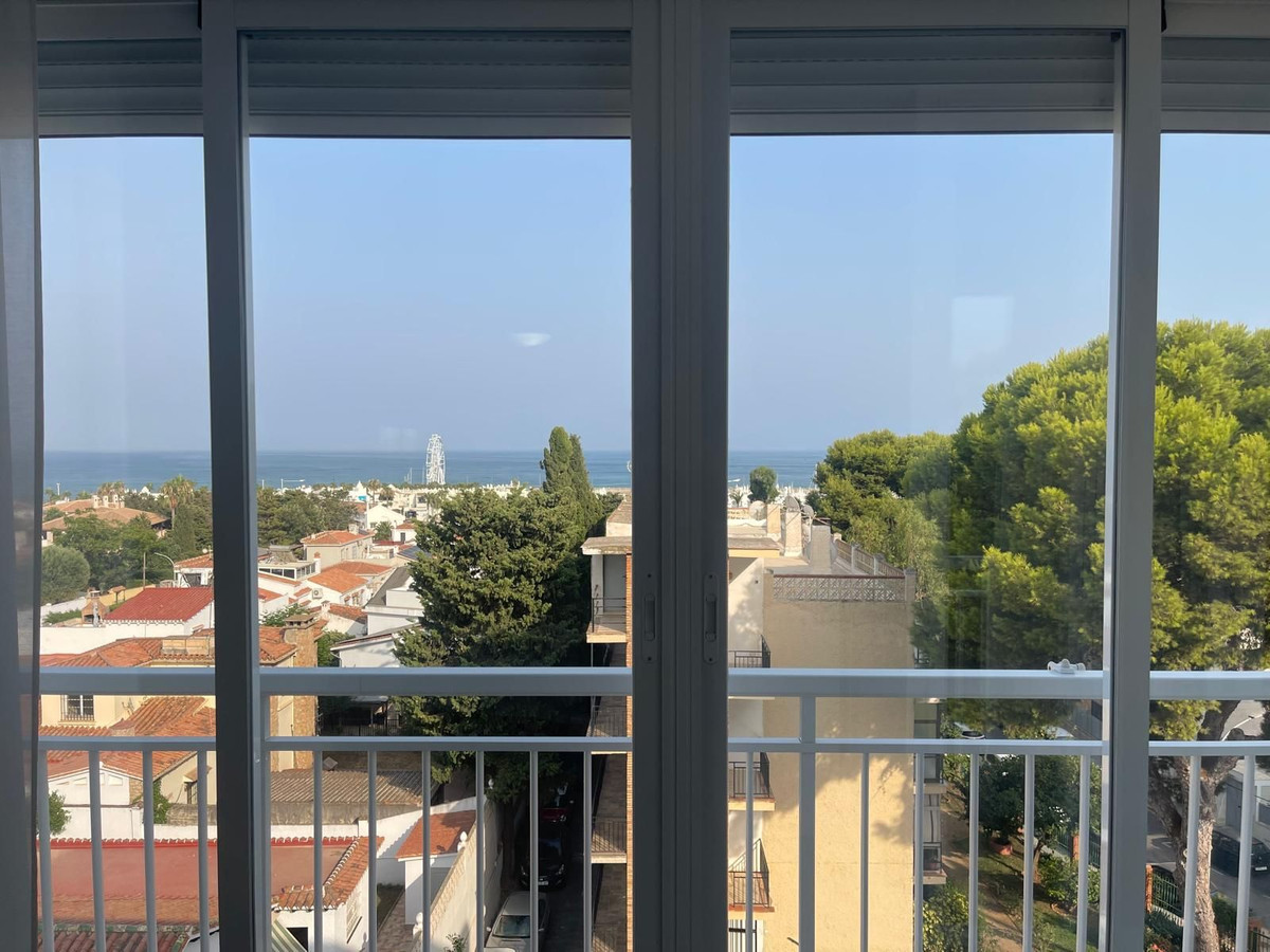 1 Bed Apartment for sale in Benalmadena Costa Costa Del Sol, Málaga, Spain