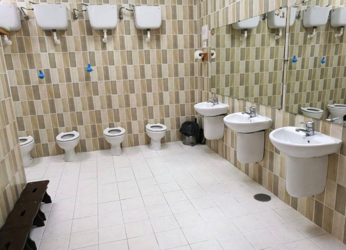 Commercial unit for sale in Mijas Costa Del Sol, Málaga, Spain