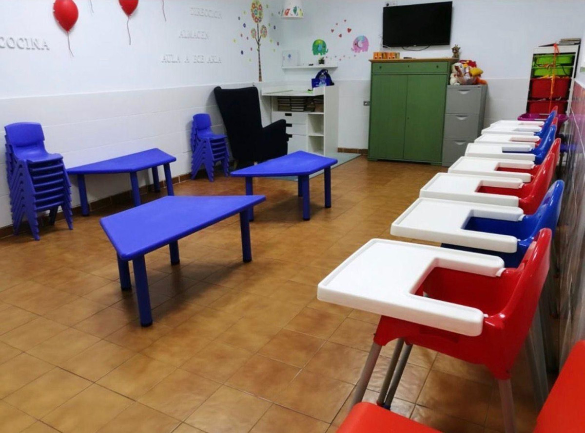 Commercial unit for sale in Mijas Costa Del Sol, Málaga, Spain