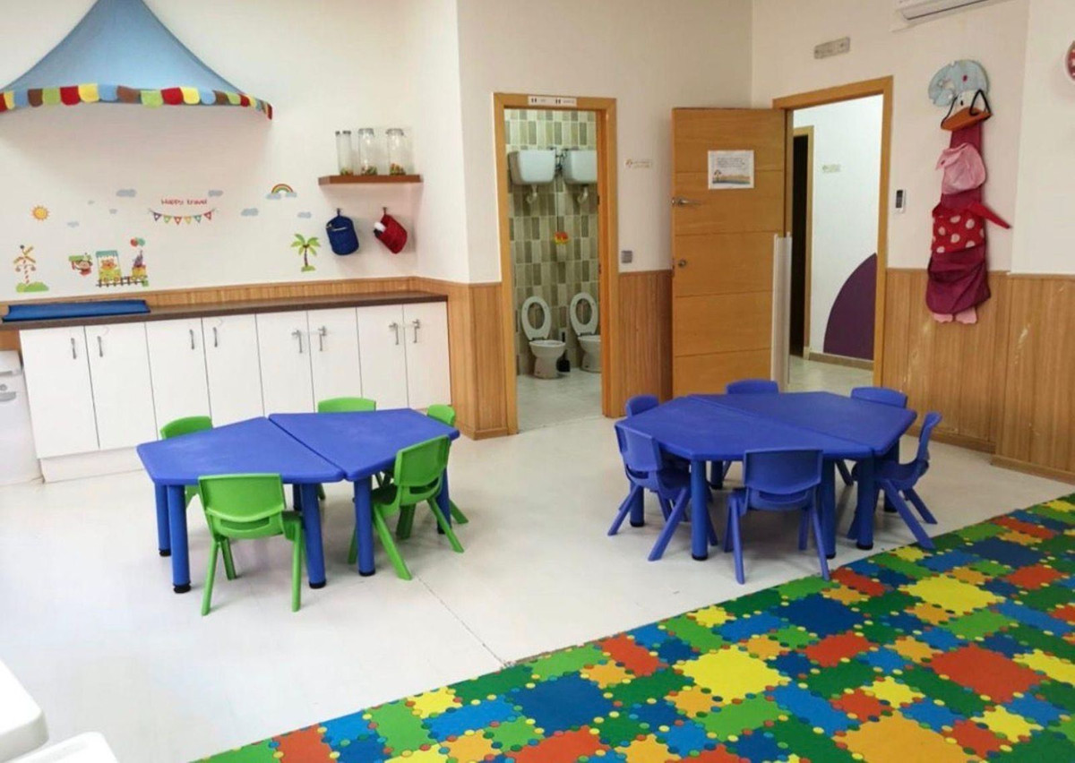 Commercial unit for sale in Mijas Costa Del Sol, Málaga, Spain