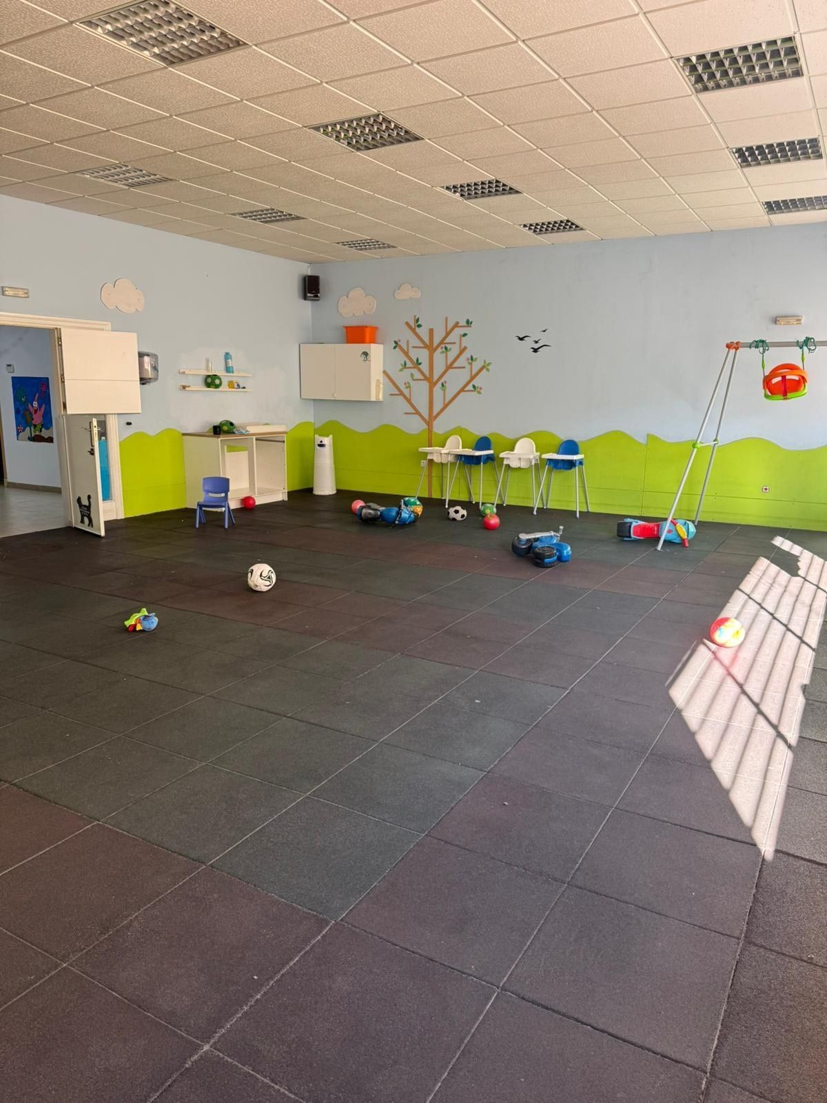 Commercial unit for sale in Mijas Costa Del Sol, Málaga, Spain