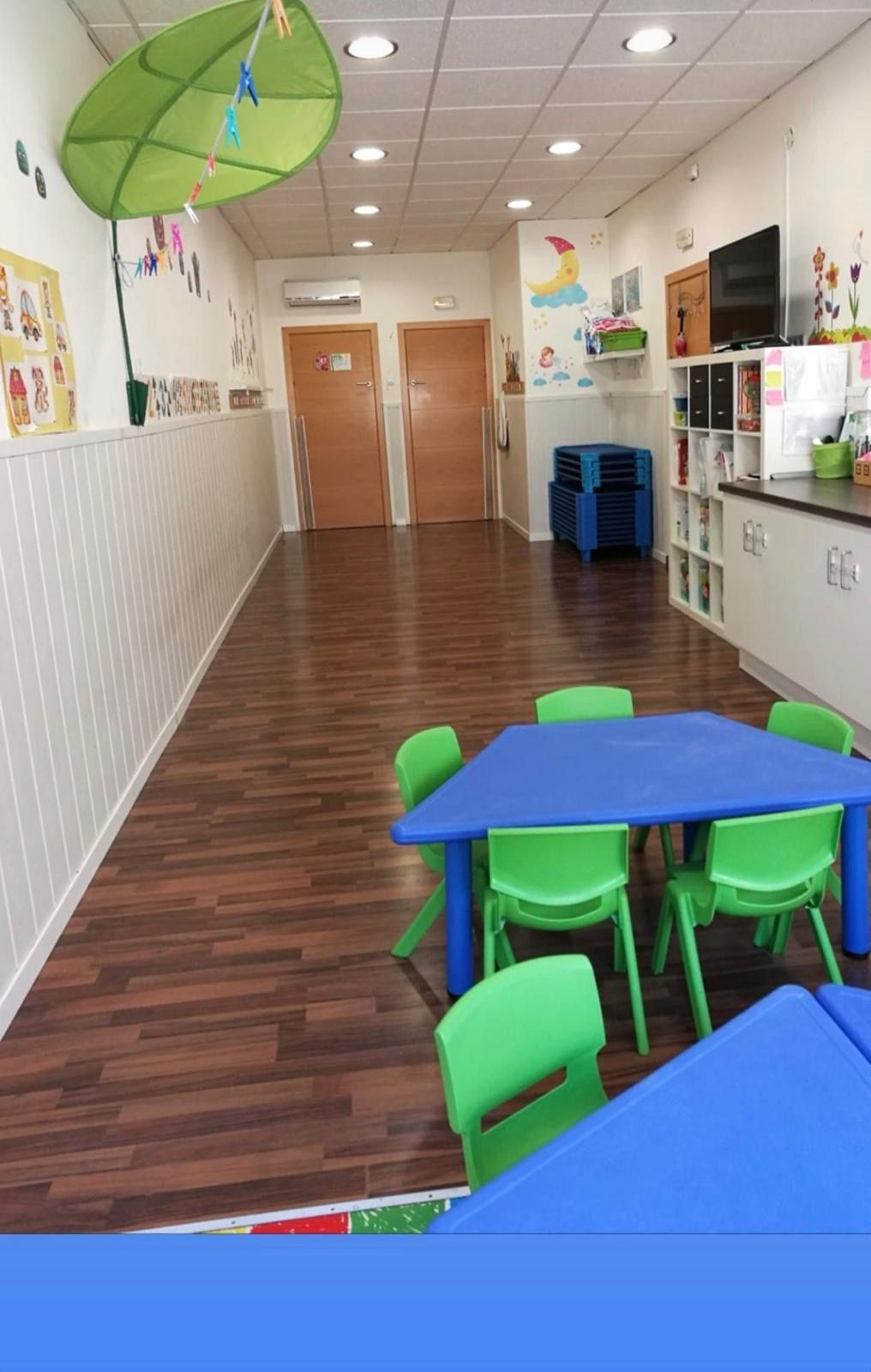 Commercial unit for sale in Mijas Costa Del Sol, Málaga, Spain