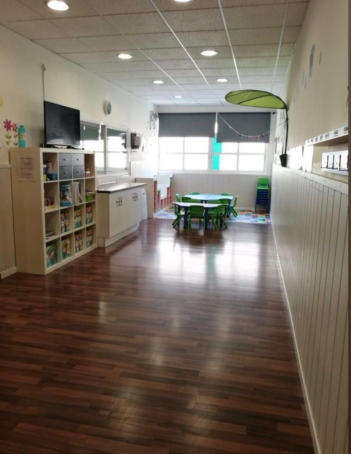 Commercial unit for sale in Mijas Costa Del Sol, Málaga, Spain