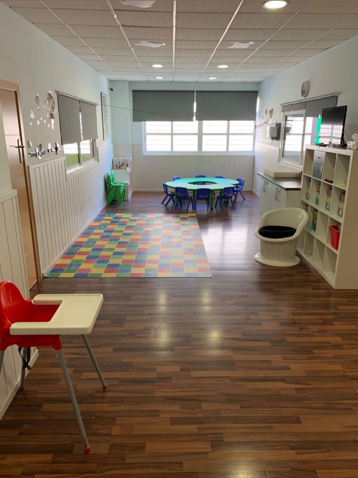 Commercial unit for sale in Mijas Costa Del Sol, Málaga, Spain