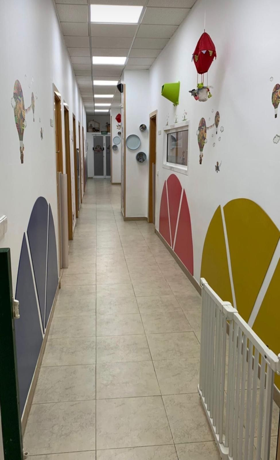 Commercial unit for sale in Mijas Costa Del Sol, Málaga, Spain