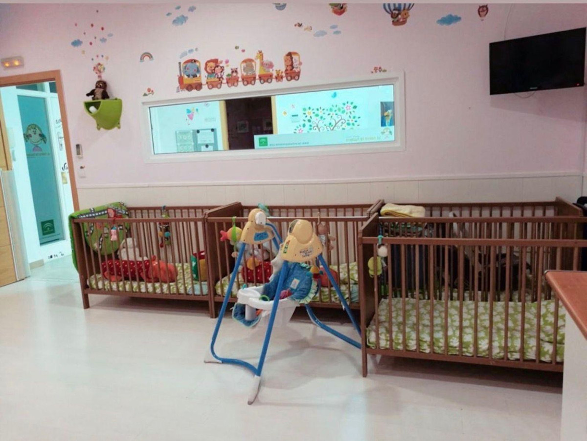 Commercial unit for sale in Mijas Costa Del Sol, Málaga, Spain