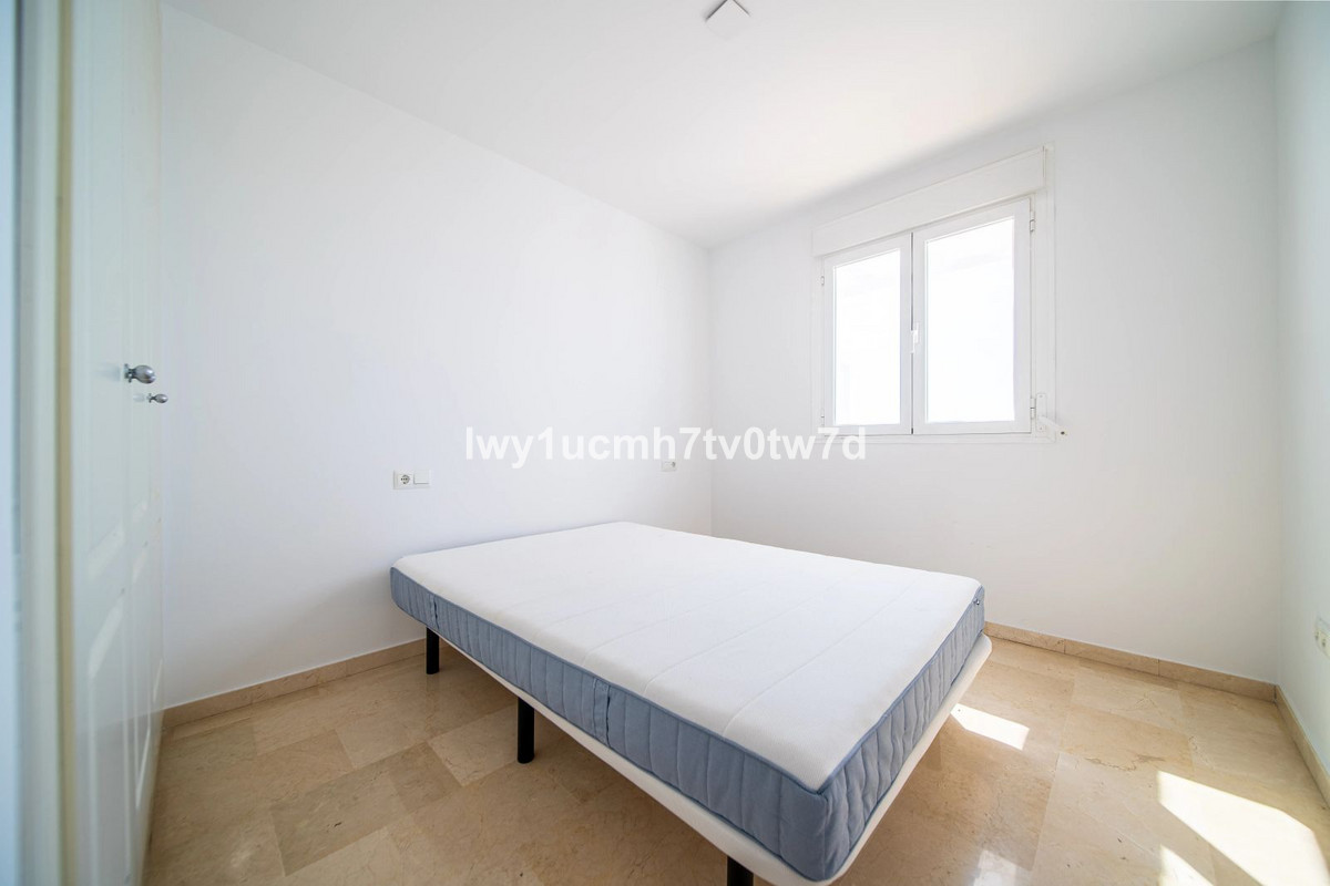 2 Bed Apartment for sale in Benalmadena Costa Del Sol, Málaga, Spain