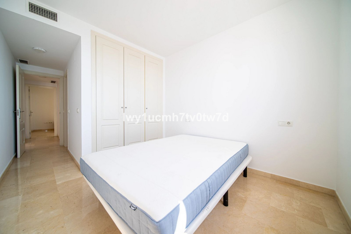 2 Bed Apartment for sale in Benalmadena Costa Del Sol, Málaga, Spain