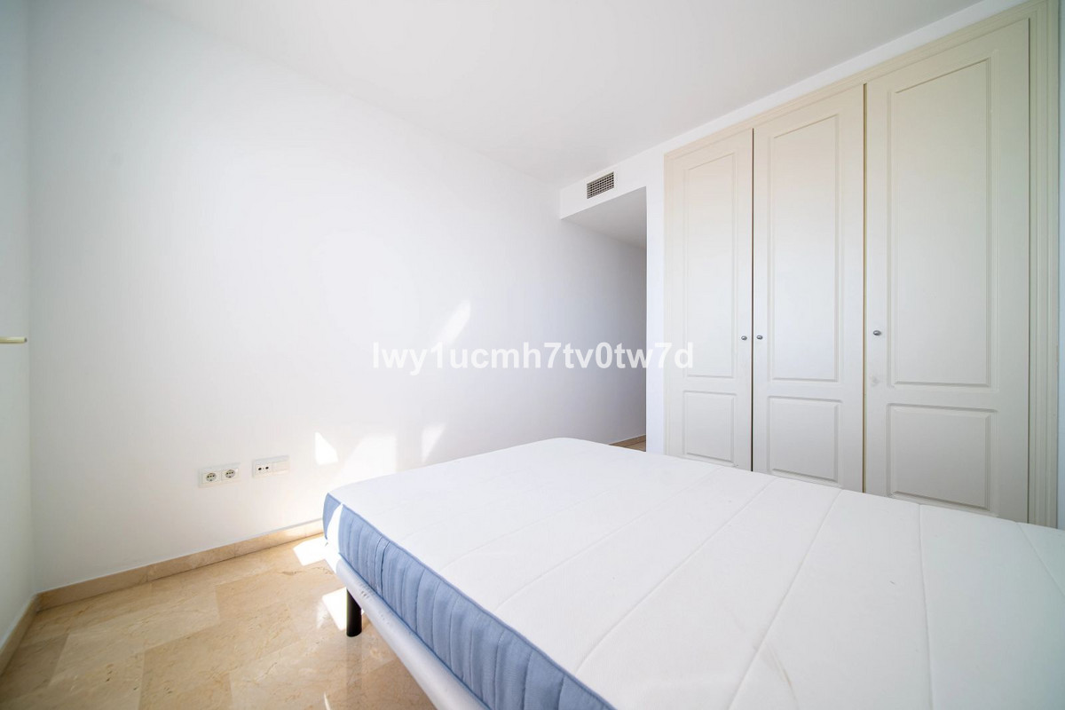 2 Bed Apartment for sale in Benalmadena Costa Del Sol, Málaga, Spain
