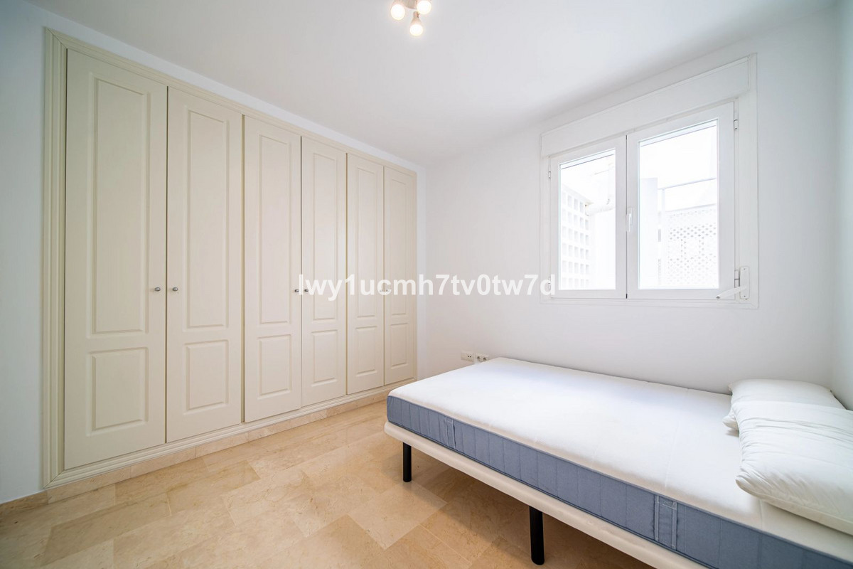 2 Bed Apartment for sale in Benalmadena Costa Del Sol, Málaga, Spain