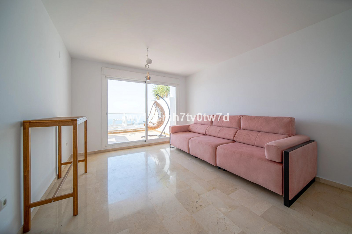 2 Bed Apartment for sale in Benalmadena Costa Del Sol, Málaga, Spain