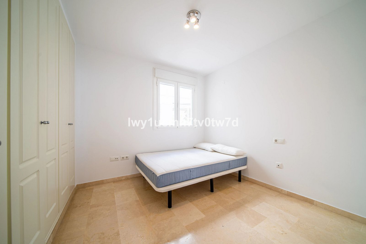 2 Bed Apartment for sale in Benalmadena Costa Del Sol, Málaga, Spain