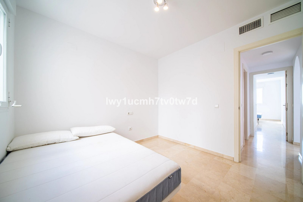 2 Bed Apartment for sale in Benalmadena Costa Del Sol, Málaga, Spain