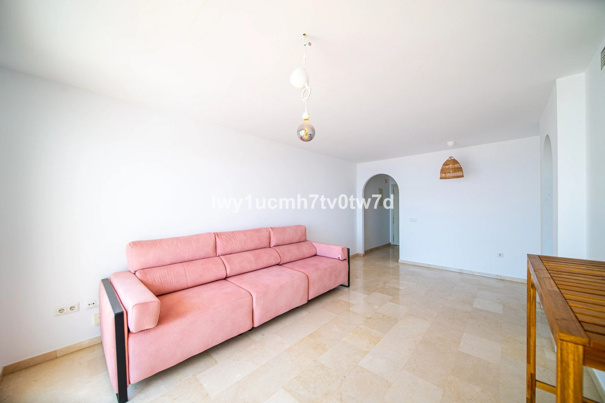 2 Bed Apartment for sale in Benalmadena Costa Del Sol, Málaga, Spain