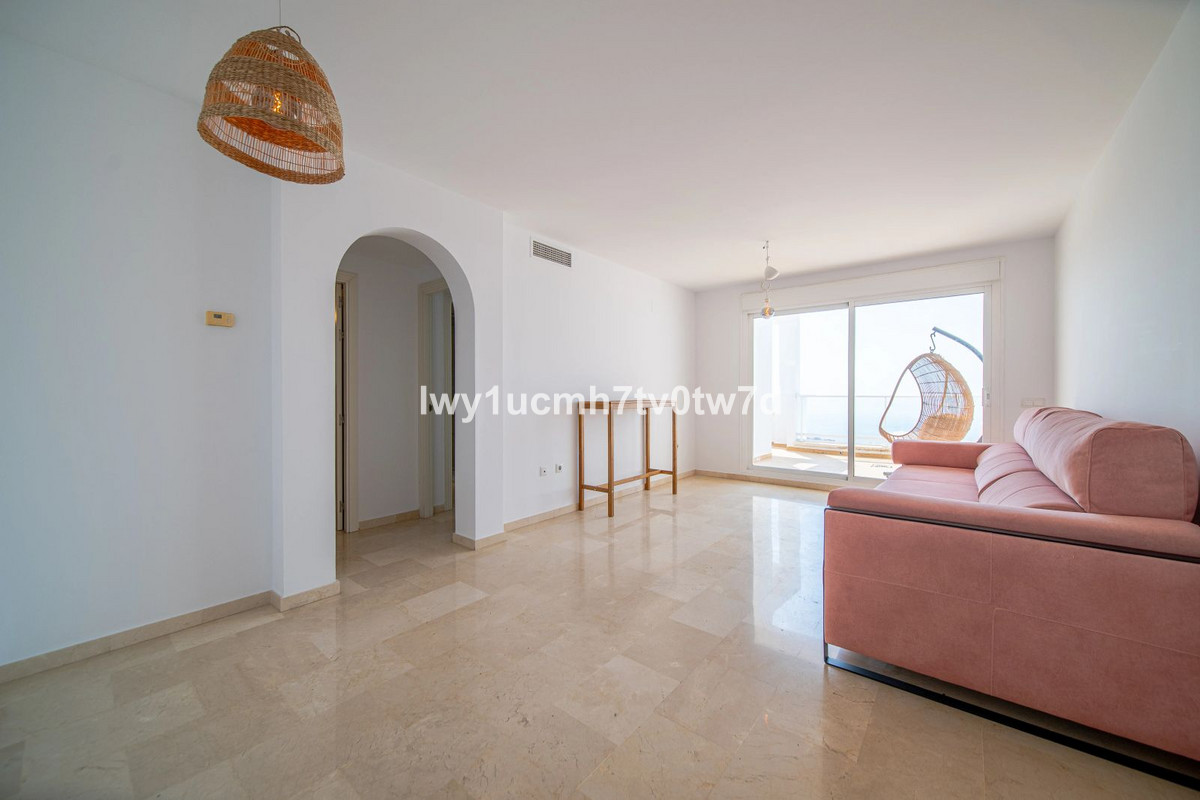 2 Bed Apartment for sale in Benalmadena Costa Del Sol, Málaga, Spain
