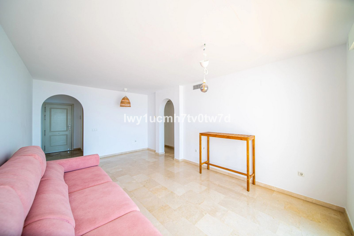 2 Bed Apartment for sale in Benalmadena Costa Del Sol, Málaga, Spain