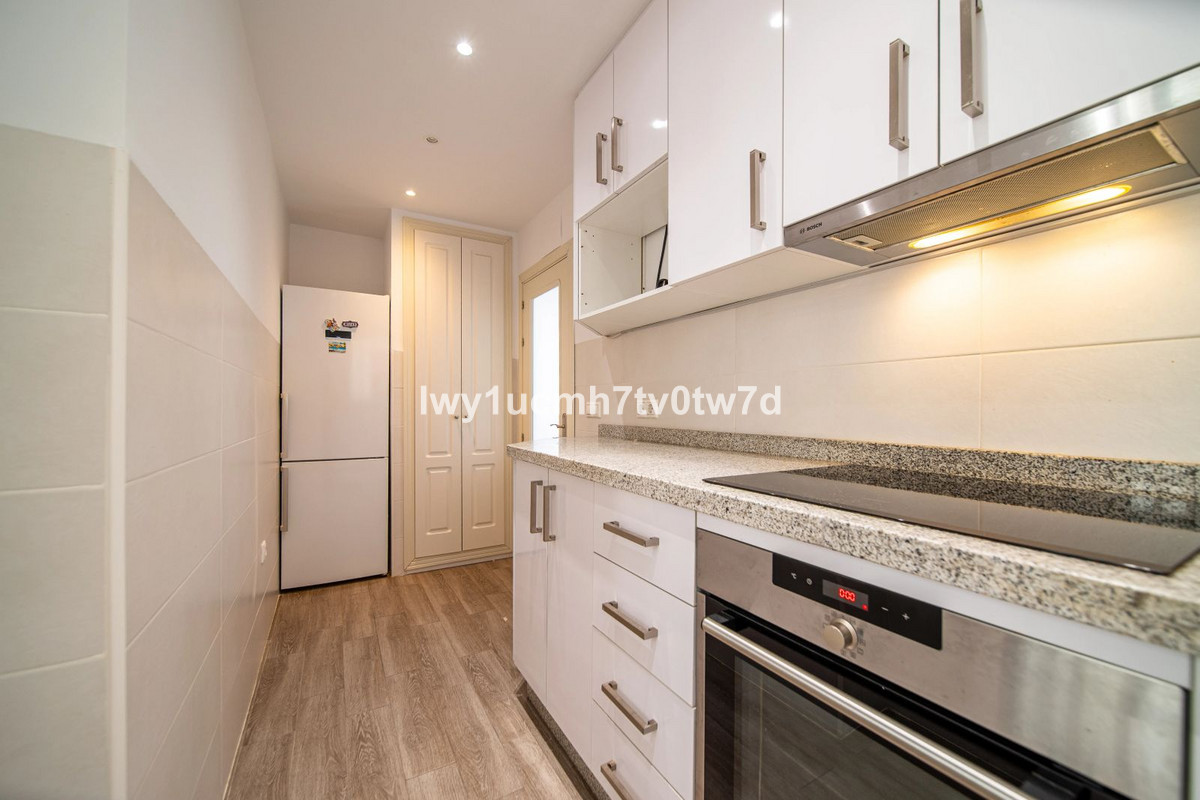 2 Bed Apartment for sale in Benalmadena Costa Del Sol, Málaga, Spain