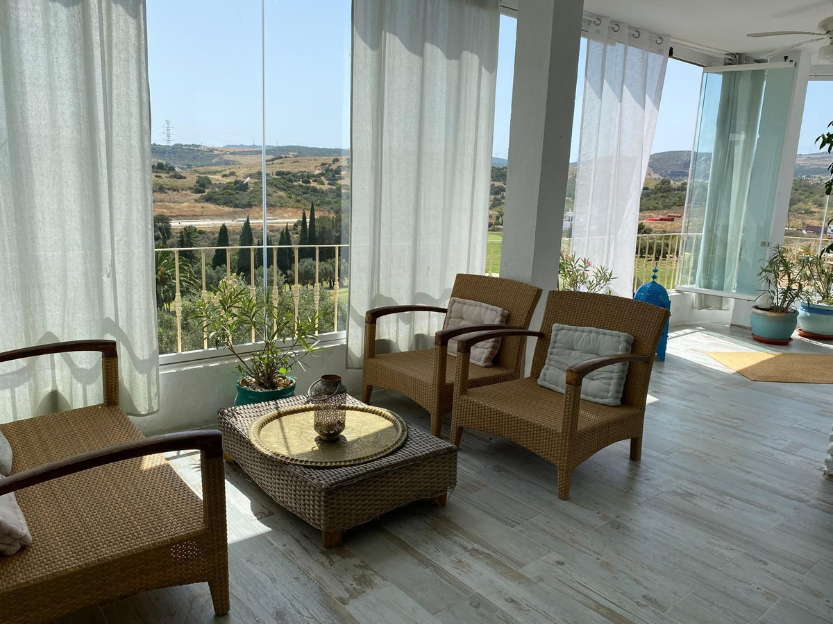 2 Bed Apartment for sale in Estepona Costa Del Sol, Málaga, Spain