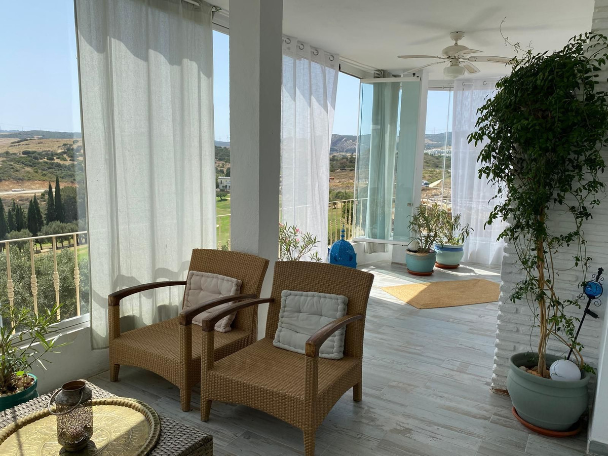 2 Bed Apartment for sale in Estepona Costa Del Sol, Málaga, Spain