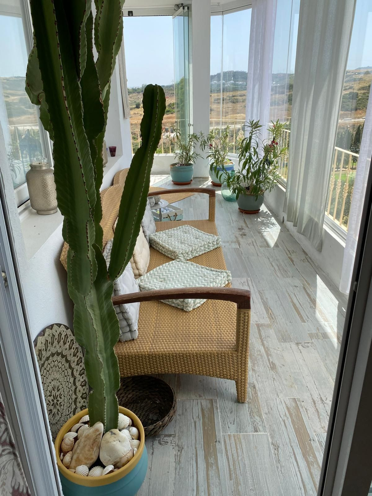 2 Bed Apartment for sale in Estepona Costa Del Sol, Málaga, Spain