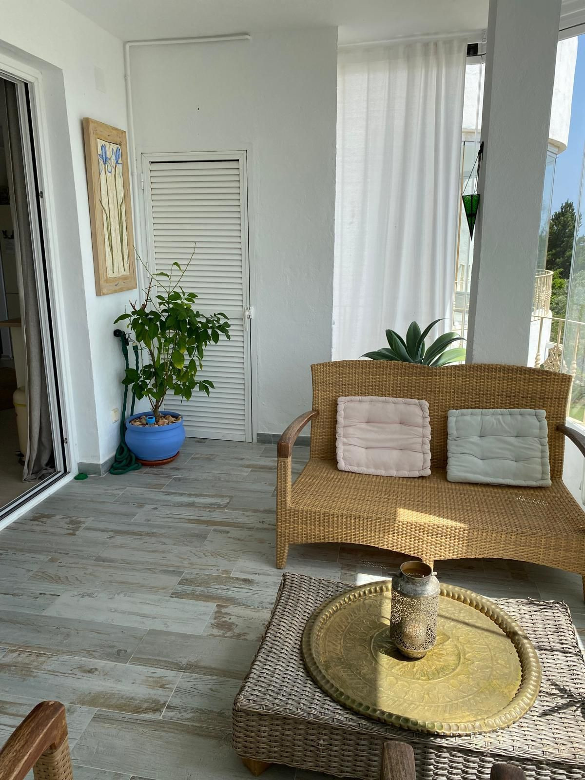 2 Bed Apartment for sale in Estepona Costa Del Sol, Málaga, Spain