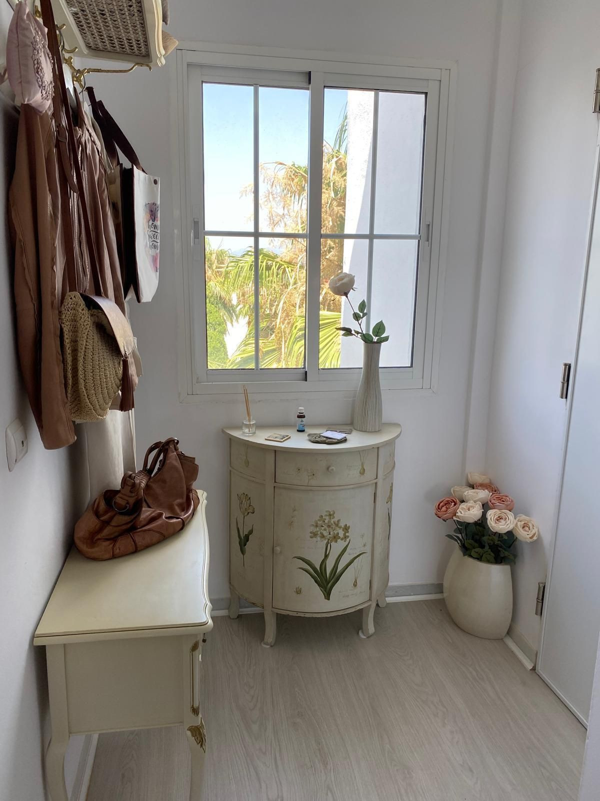 2 Bed Apartment for sale in Estepona Costa Del Sol, Málaga, Spain