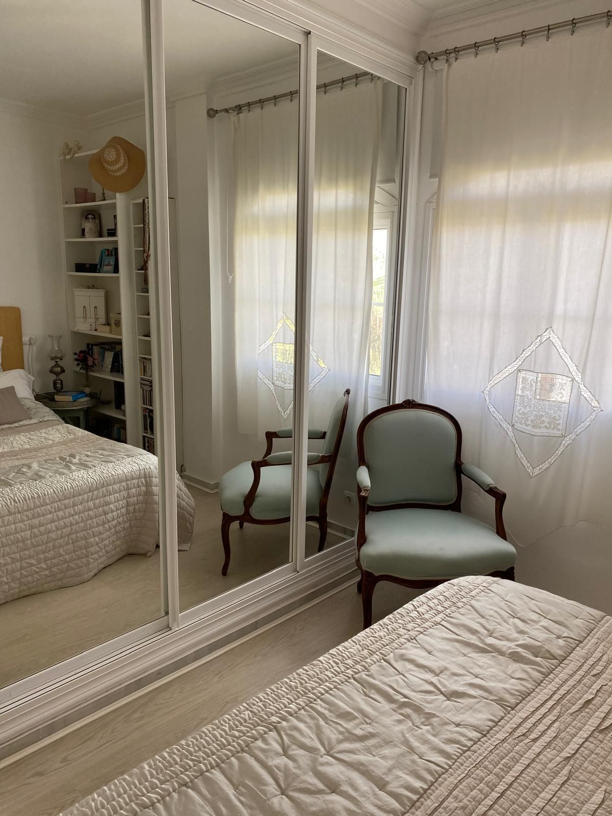 2 Bed Apartment for sale in Estepona Costa Del Sol, Málaga, Spain