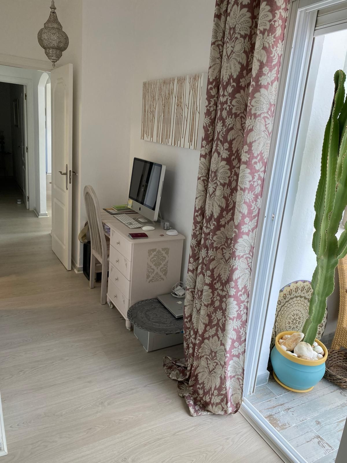 2 Bed Apartment for sale in Estepona Costa Del Sol, Málaga, Spain