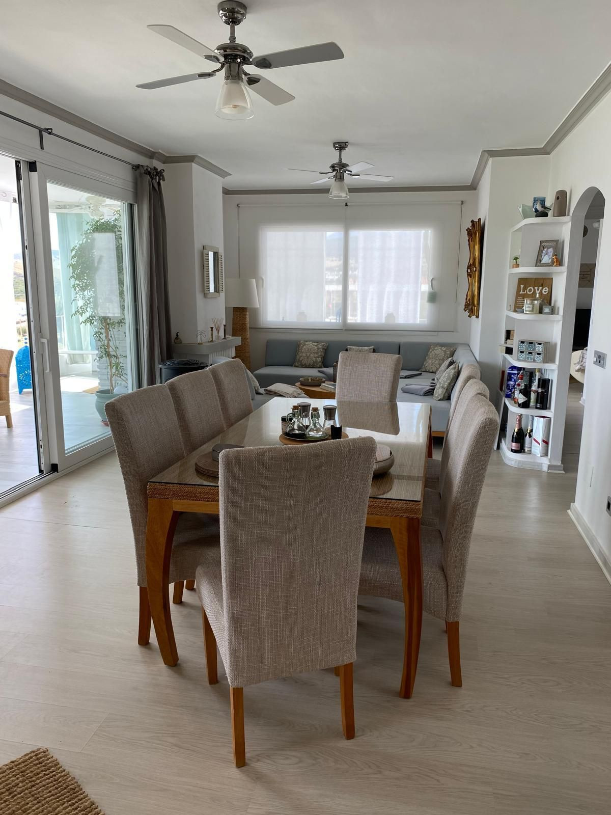 2 Bed Apartment for sale in Estepona Costa Del Sol, Málaga, Spain
